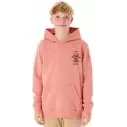 Sweat-shirt Rip Curl Search Icon