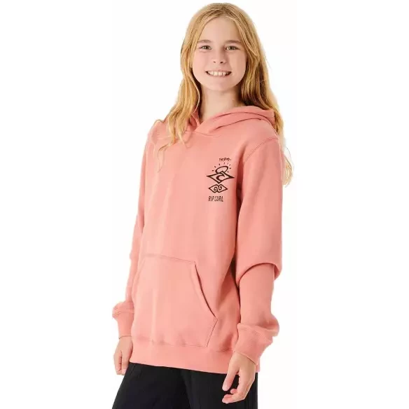 Sweatshirt Rip curl Search Icon