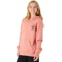Sweatshirt Rip curl Search Icon