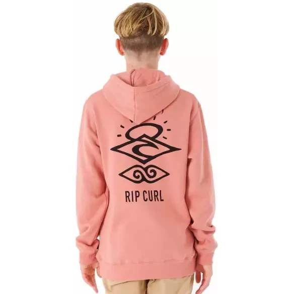 Sudadera Rip Curl Search Icon