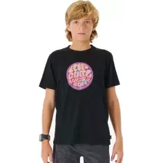 Camisa Rip Curl Filgree