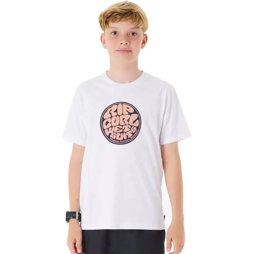 Camisa Rip Curl Filgree
