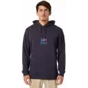 Sweatshirt Rip Curl Fleece