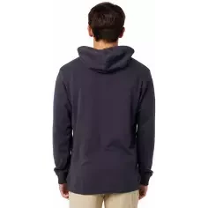 Sudadera Rip Curl Fleece 2