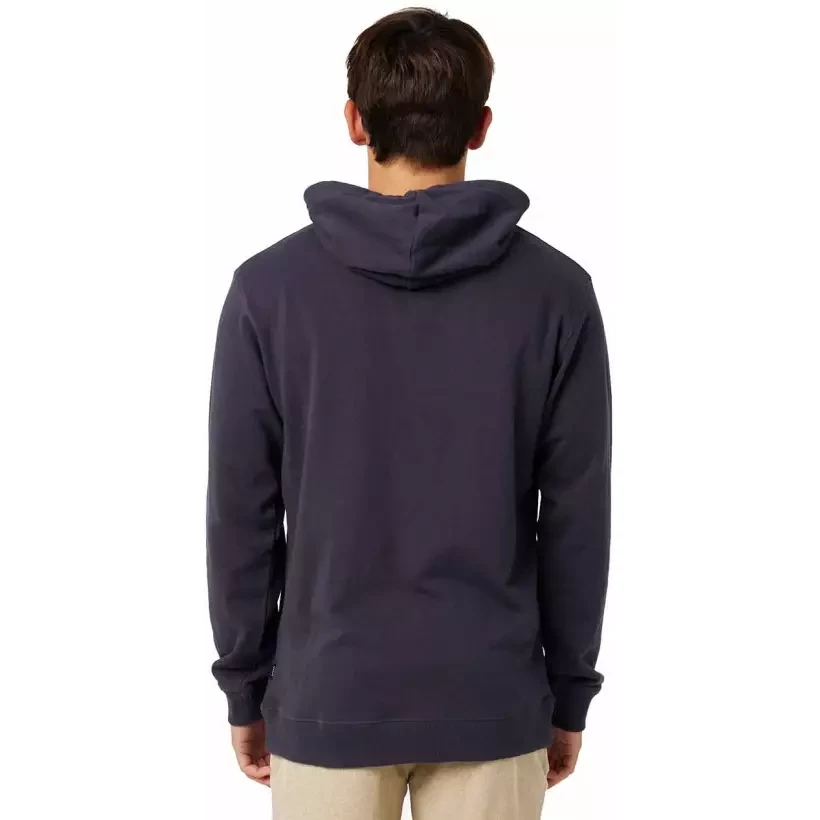 Suéter Rip curl Fleece
