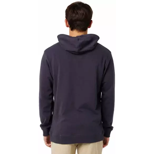 Sudadera Rip Curl Fleece