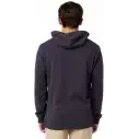 Sudadera Rip Curl Fleece