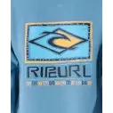 Sudadera Rip Curl Tube Heads