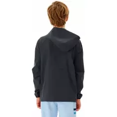 Jaqueta Rip Curl Elite Anti Serie junior 2