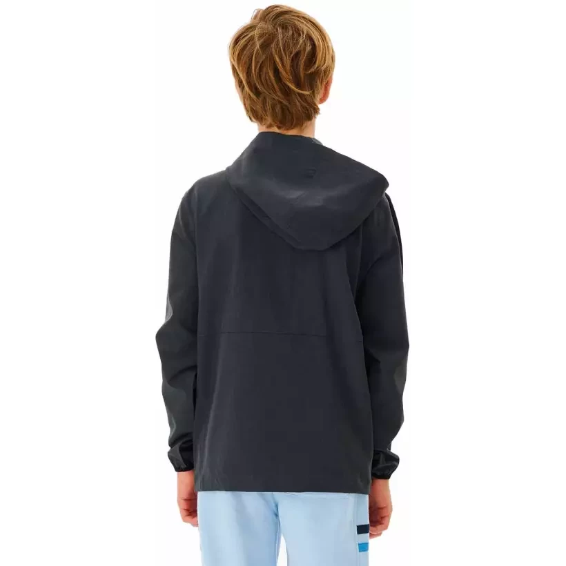 Giacca Rip Curl Elite Anti Serie junior