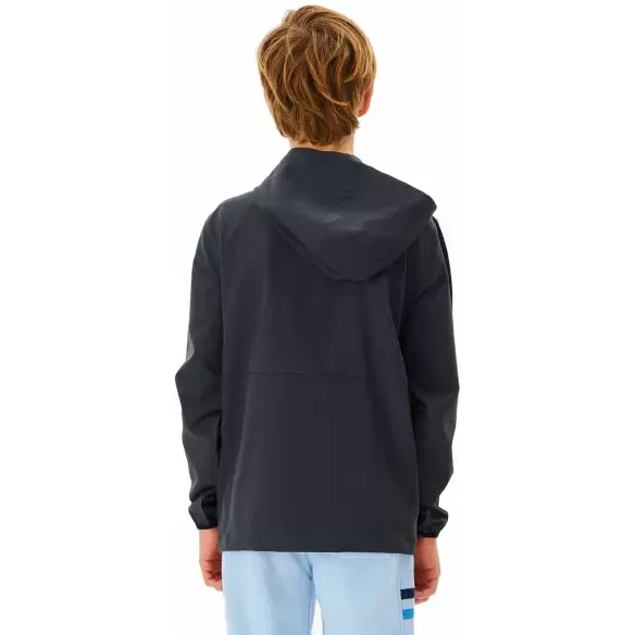 Jasje Rip Curl Elite Anti Serie junior