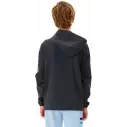 Giacca Rip Curl Elite Anti Serie junior