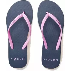 Infradito Rip Curl Bondi 2