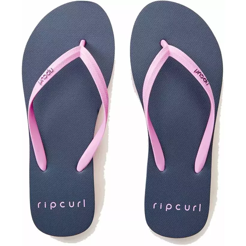 Infradito Rip Curl Bondi