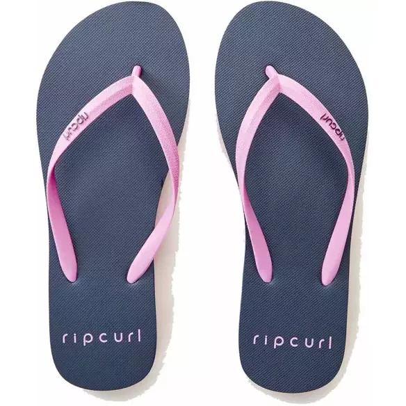 flip-flops Rip Curl Bondi
