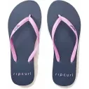 flip-flops Rip Curl Bondi