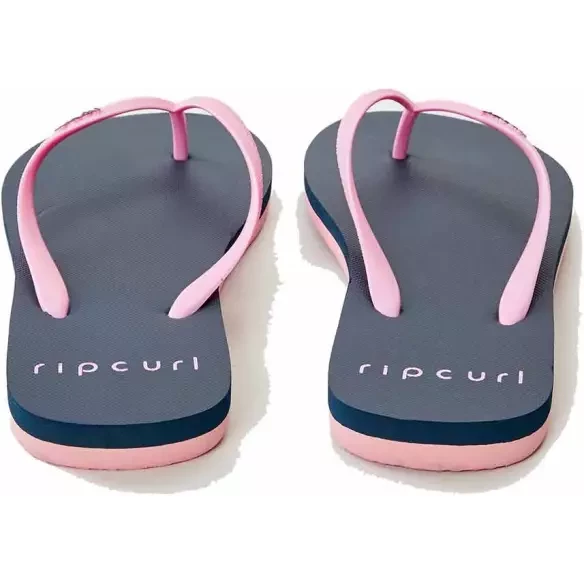 flip-flops Rip Curl Bondi