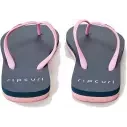 Tongs Rip Curl Bondi