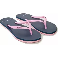 Rip Curl Bondi flip flops