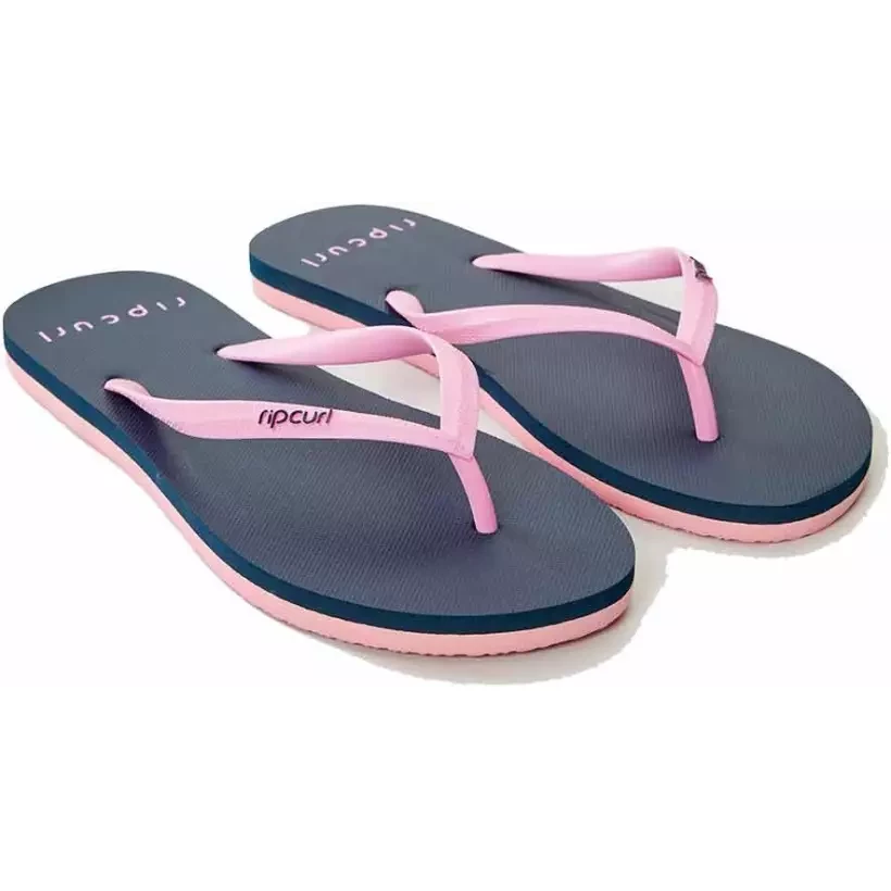 Rip Curl Bondi flip flops