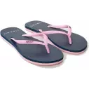 Rip Curl Bondi flip flops