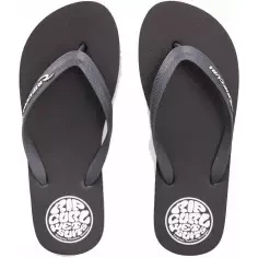 Chanclas Rip Curl Icon youth black