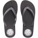 Flip-flops Rip Curl Icon youth black