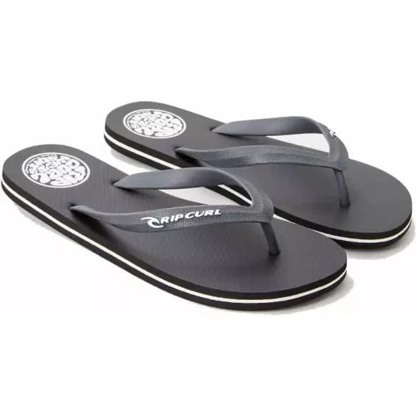 Infradito Rip Curl Icon youth black