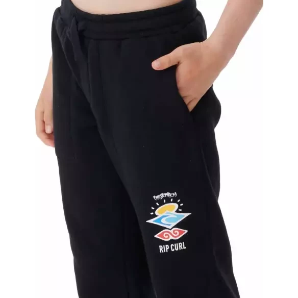 Rip Curl Search Icon Boy Sweatpants