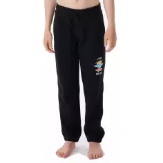 Rip Curl Search Icon Boy Trainingshose