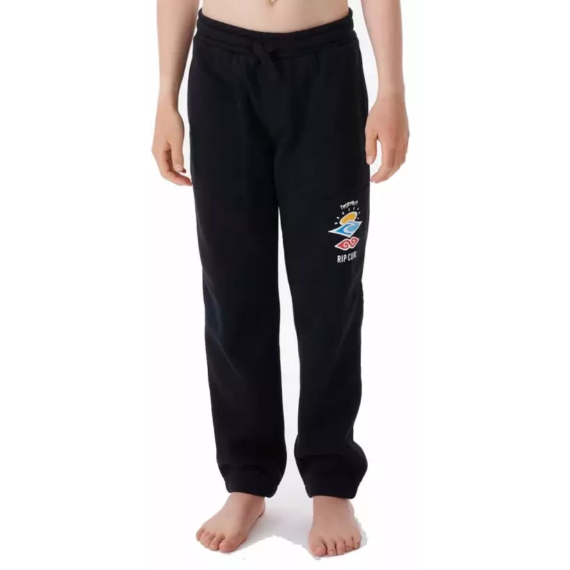 Calça de moletom Rip Curl Search Icon Boy