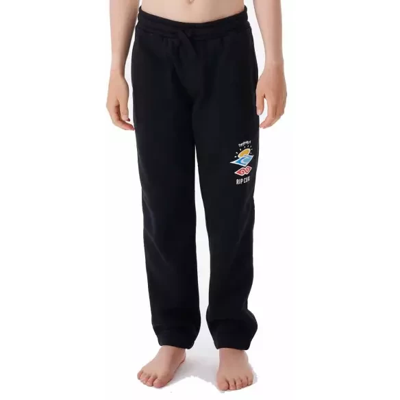Rip Curl Search Icon Boy Sweatpants
