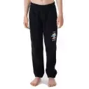 Rip Curl Search Icon Boy Sweatpants