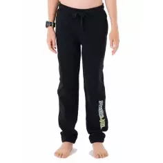 Pantalon de survêtement Rip Curl Tube Heads Boy 2