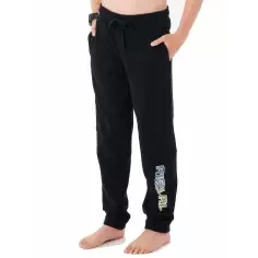 Calça de moletom Rip Curl VaporCool