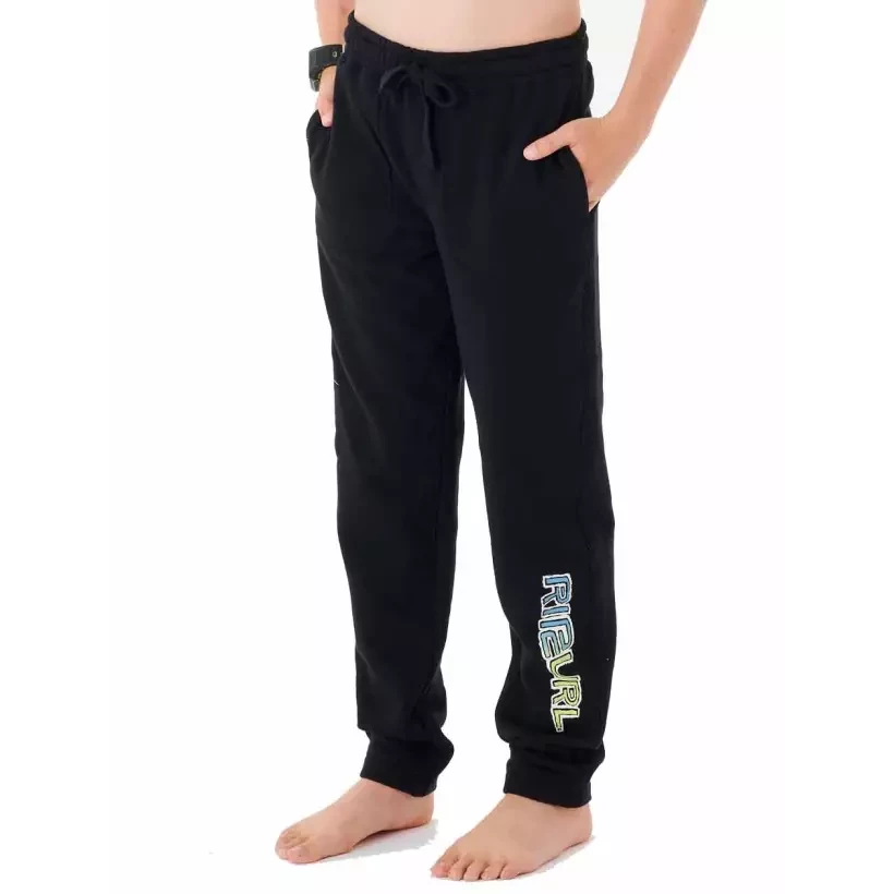 Calça de moletom Rip Curl VaporCool