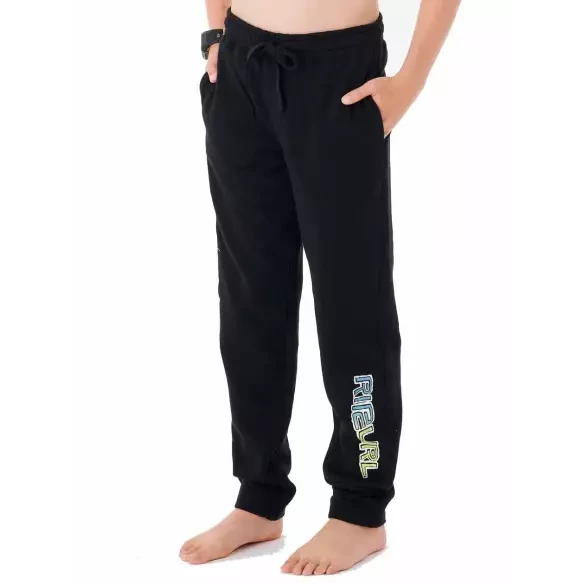 Calça de moletom Rip Curl VaporCool