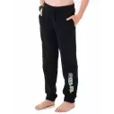 Rip Curl VaporCool Sweatpants