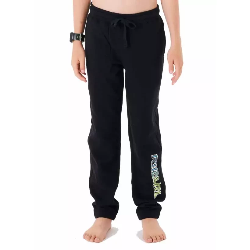 Calça de moletom Rip Curl VaporCool