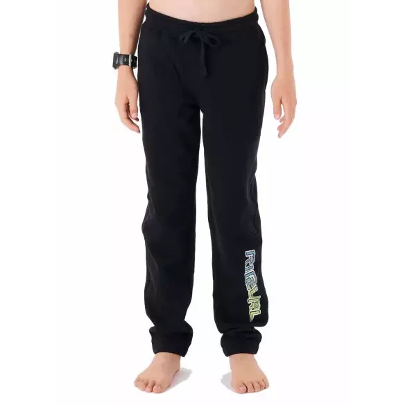 Calça de moletom Rip Curl VaporCool