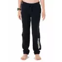 Rip Curl VaporCool Sweatpants