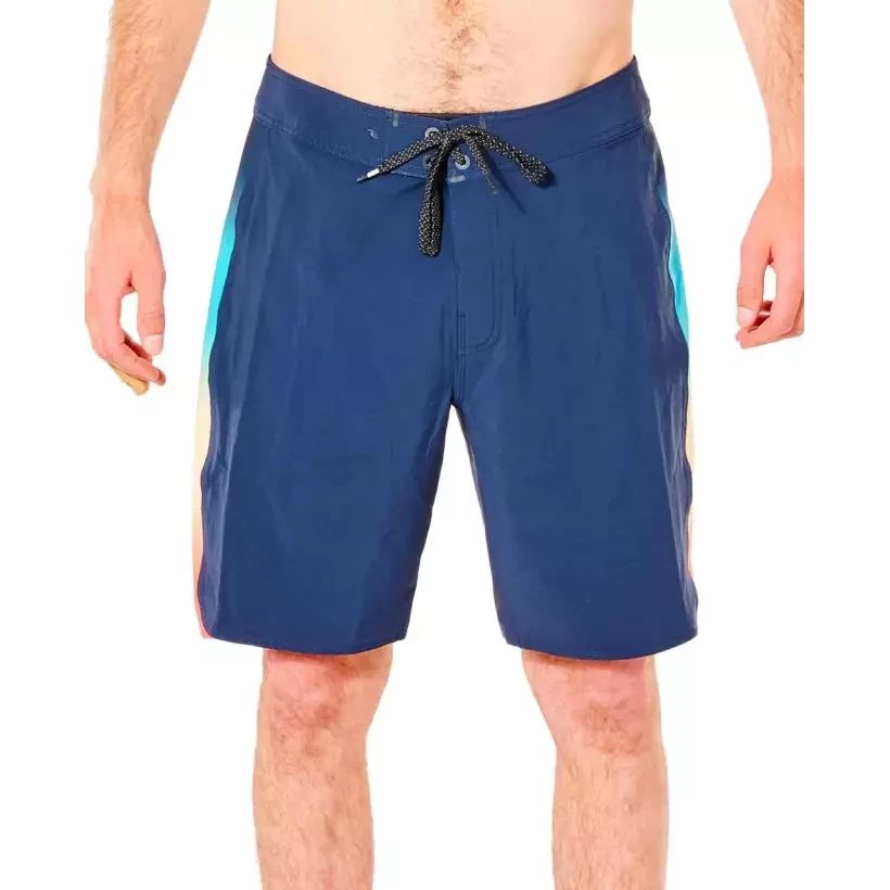 Badpak Rip Curl Mirage 3/2/1 Ultimate