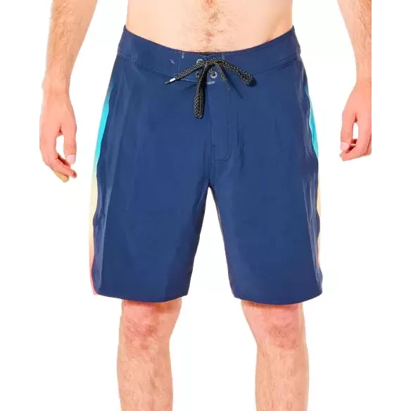 Maillot Rip Curl Mirage 3/2/1 Ultimate