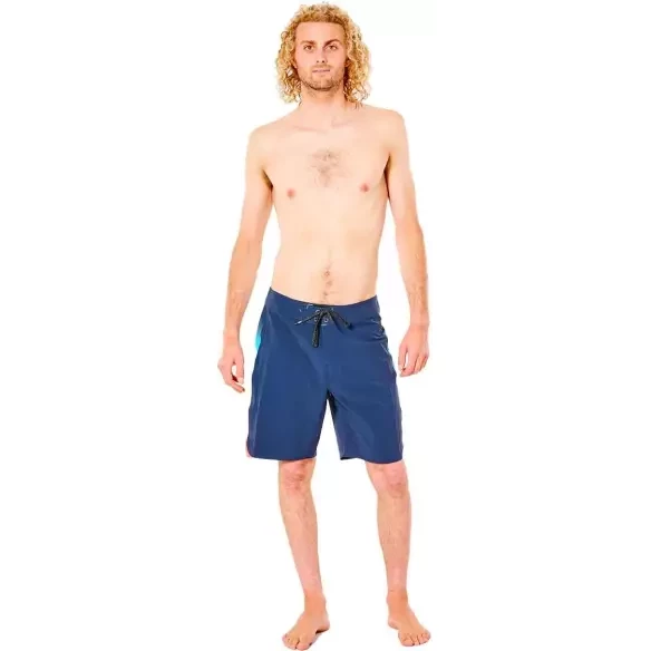 Maiô Rip Curl Mirage 3/2/1 Ultimate