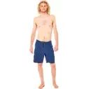 Badpak Rip Curl Mirage 3/2/1 Ultimate