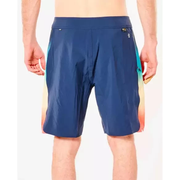 Badpak Rip Curl Mirage 3/2/1 Ultimate