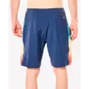 Badehose Rip Curl Mirage 3/2/1 Ultimate