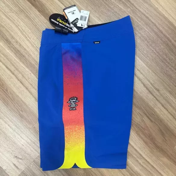 Badpak Rip Curl Mirage 3/2/1 Ultimate