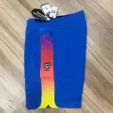 Badehose Rip Curl Mirage 3/2/1 Ultimate