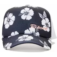 Mütze Rip Curl Desert Waves junior